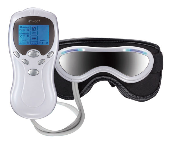 益智明護眼儀.jpg 益智明護眼儀.jpg