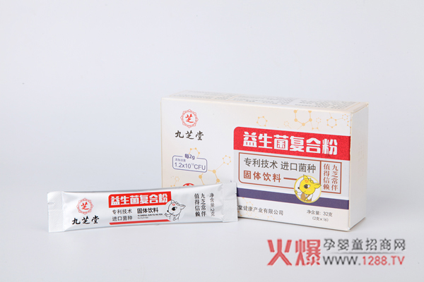 ��֥����������(f��)�Ϸ���ô�ӣ���Ʒ�|(zh��)��(d��ng)Ȼ�ܚgӭ��