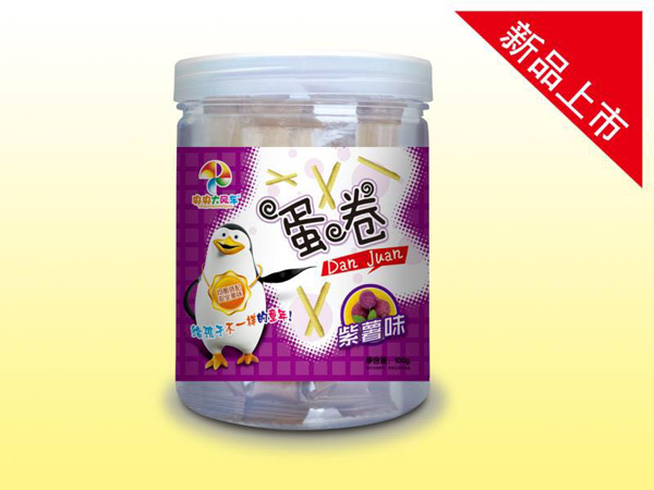 央央大風(fēng)車蛋卷(紫薯味).jpg 央央大風(fēng)車蛋卷(紫薯味).jpg