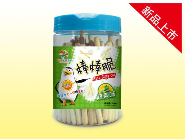 央央大風(fēng)車棒棒脆(蔬菜味).jpg 央央大風(fēng)車棒棒脆(蔬菜味).jpg