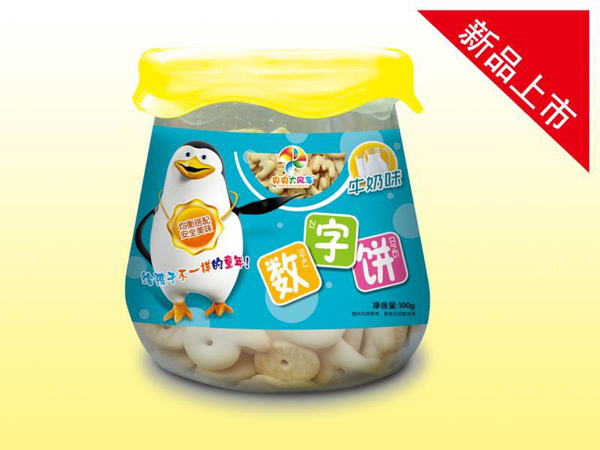 央央大風車數(shù)字餅(牛奶味).jpg 央央大風車數(shù)字餅(牛奶味).jpg