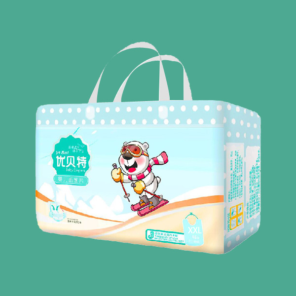 優(yōu)貝特嬰兒紙尿片XXL.jpg 優(yōu)貝特嬰兒紙尿片XXL.jpg