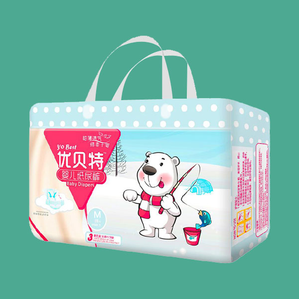  ��(y��u)ؐ�؋냺����ѝM(m��n)�tɫ