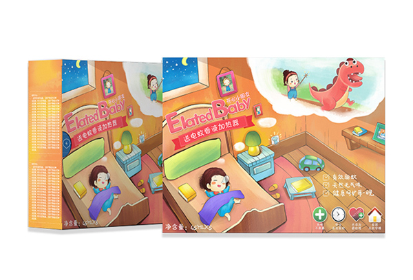 �_(k��i)��С��������Һ һ��5��.jpg