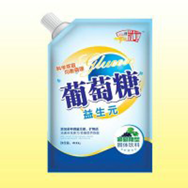 ζ��������Ԫ������ ���b.jpg