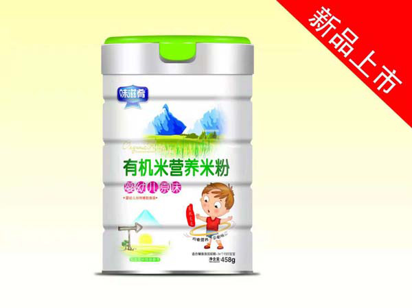 味滋肴有機(jī)營(yíng)養(yǎng)米粉-嬰幼兒原味 桶裝.jpg
