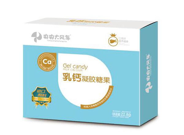 ������L܇���}���z�ǹ� ���b.jpg