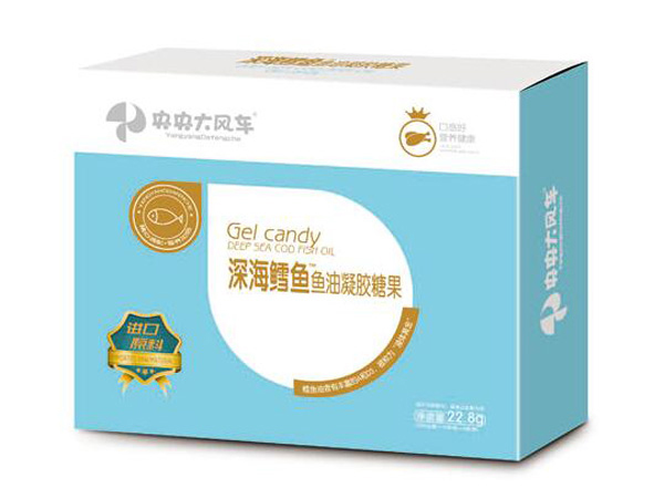 ������L(f��ng)܇��L�~(y��)�~(y��)�����z�ǹ� ���b.jpg