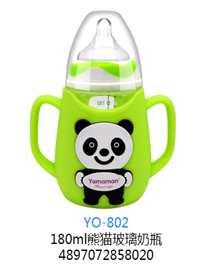 ��(y��u)�㋌����؈������ƿ180ml.jpg