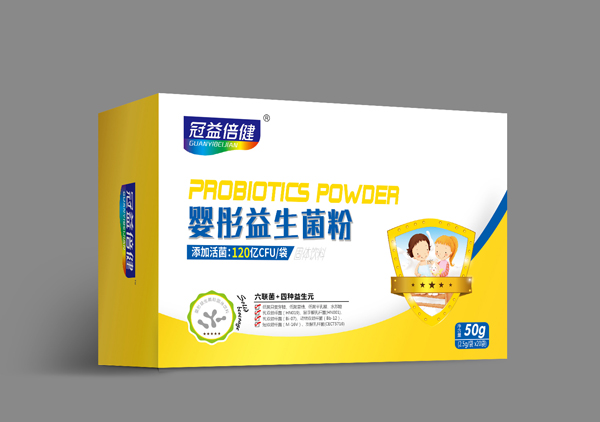 冠益倍健嬰彤益生菌粉.jpg 冠益倍健嬰彤益生菌粉.jpg