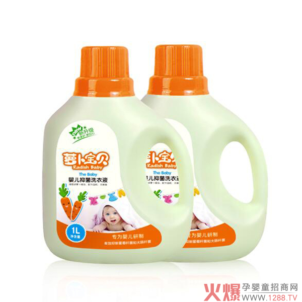 �}����ؐϴ�o(h��)��Ʒ ��(zhu��n)��냺���Ɯغ��H�w