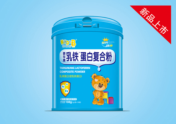  �����̩�A�����F���׏�(f��)�Ϸ�