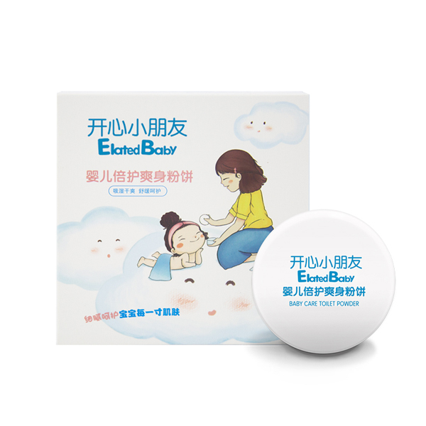  �_��С���ы냺���o(h��)ˬ�����