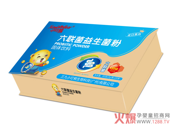 ����ʳ��guomi����ҕ С������(li��n)�����������ǺÎ���