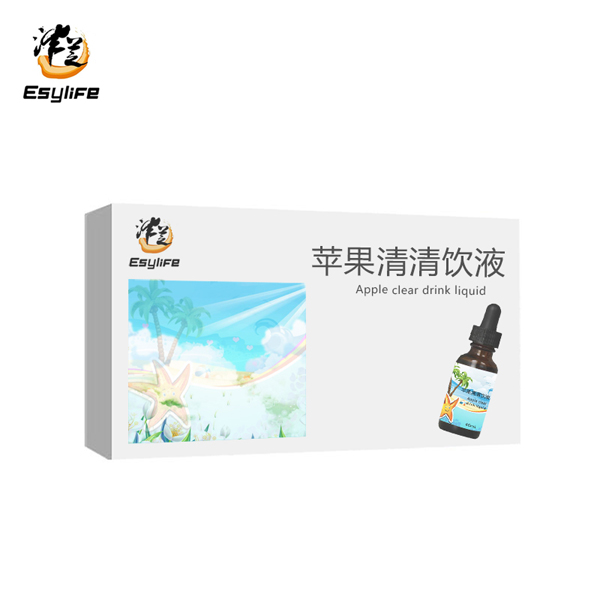 灃芝蘋果清清飲液盒裝.jpg 灃芝蘋果清清飲液盒裝.jpg