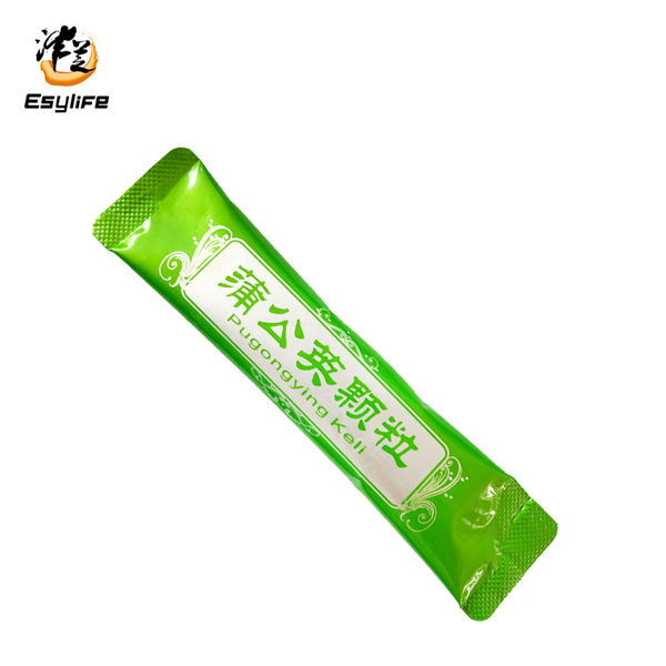 灃芝蒲公英顆粒.jpg 灃芝蒲公英顆粒.jpg