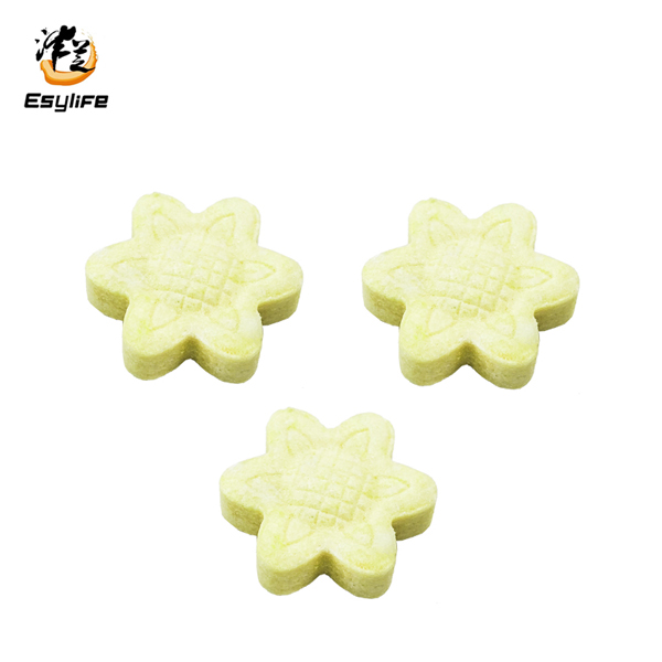 灃芝片劑六角形.jpg 灃芝片劑六角形.jpg