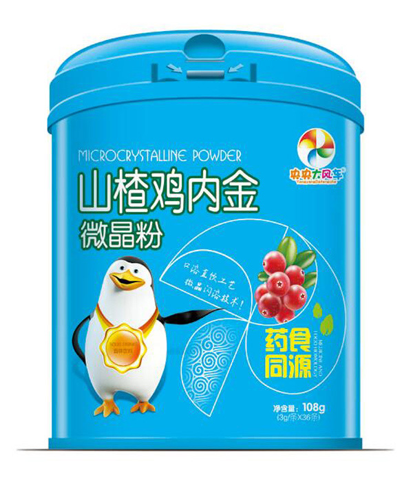  ������L(f��ng)܇(ch��)ɽ��u��(n��i)��΢����