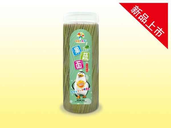  ������L(f��ng)܇�����棨�߲�ζ��