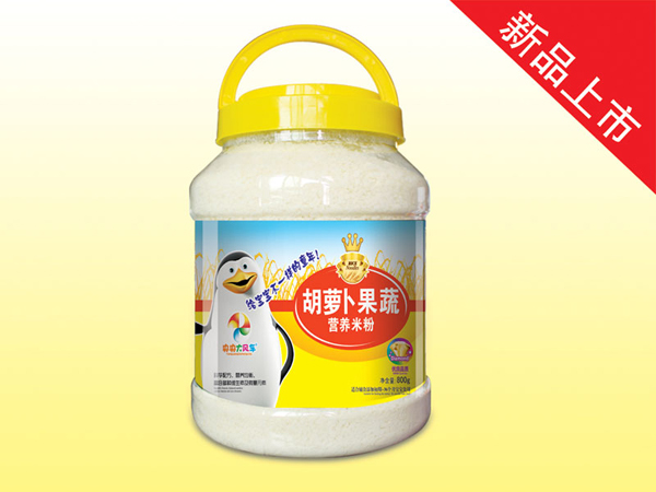 ������L(f��ng)܇800�˺��}�����ߠI�B(y��ng)�׷�