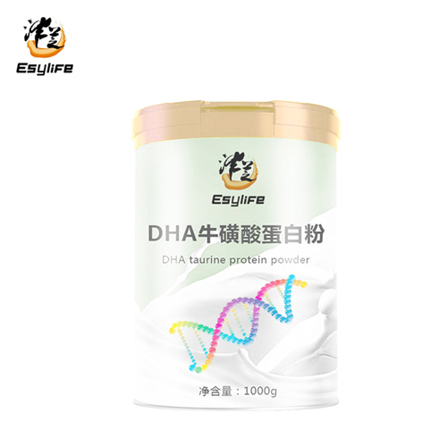  ��֥DNA�����ᵰ�׷�