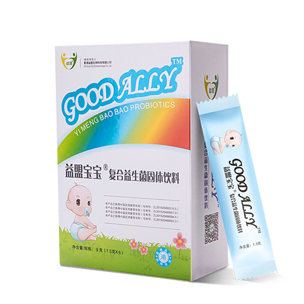 ���ˌ�����(f��)�����������w���