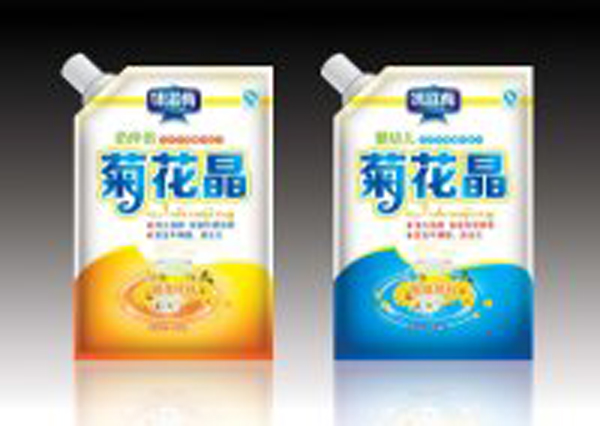  ζ���Ⱦջ���