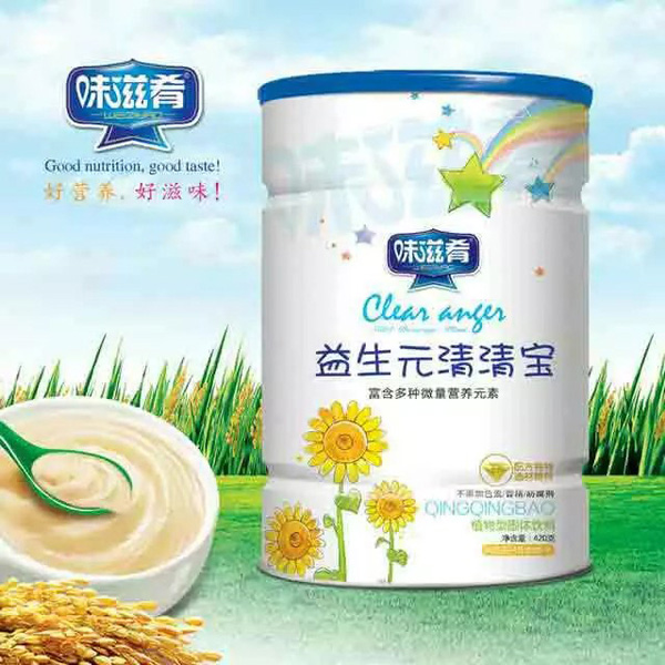  ζ��������Ԫ���匚�F (t��ng)