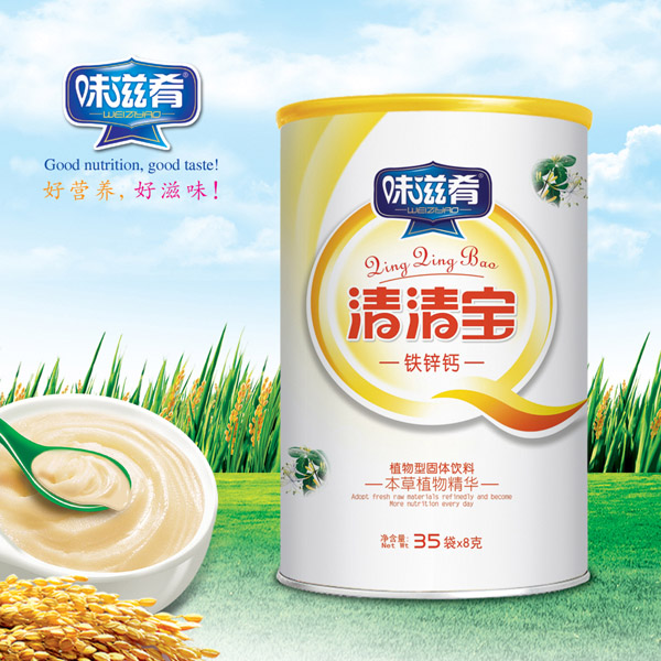  ζ�����F�\�}���匚Ͱ�b