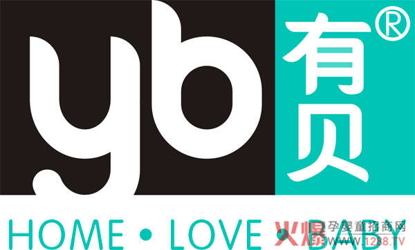 ĸ�����۷��(hu��)�Ϸ�վ����ʢ���_Ļ����ؐ��ƿ���y��Ʒ�������࣬�،������T���ƄٽK����