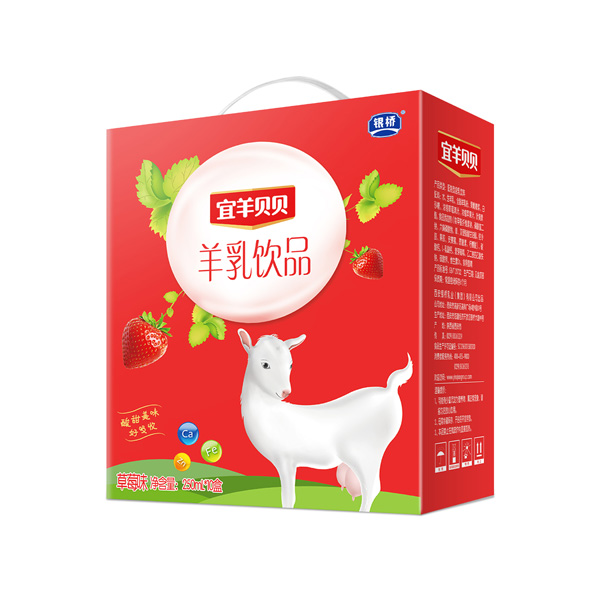 宜羊貝貝羊乳飲品-草莓味箱裝.jpg 宜羊貝貝羊乳飲品-草莓味箱裝.jpg