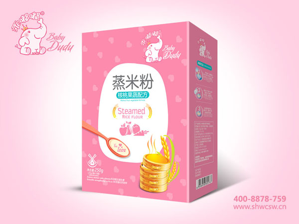 乖嘟嘟核桃果蔬蒸米粉.jpg 乖嘟嘟核桃果蔬蒸米粉.jpg