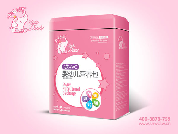 乖嘟嘟營(yíng)養(yǎng)包扁聽-鐵VC.jpg 乖嘟嘟營(yíng)養(yǎng)包扁聽-鐵VC.jpg