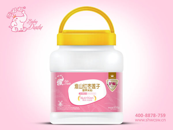  ���ཻ�ɽ�t��ɏ�ӠI(y��ng)�B(y��ng)�׷�