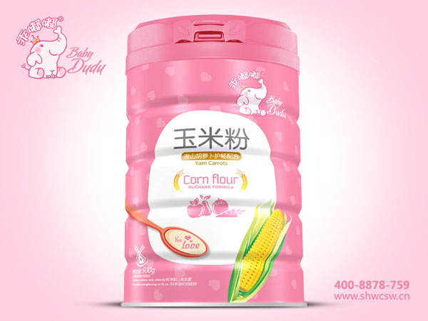  �������׷�-��ɽ���}��