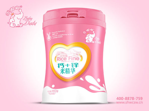  �����}+�\�׾��A