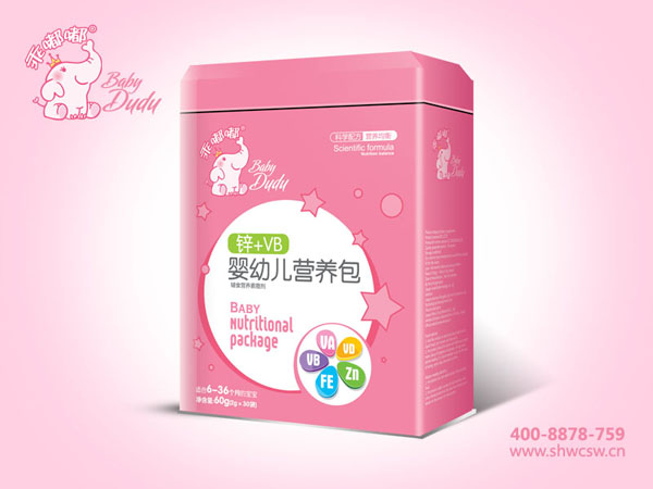  ���འI�B(y��ng)���� -�\VB