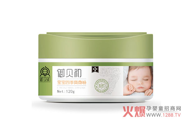 ��ؐ������ˬ���� ֲ���䷽���غ�