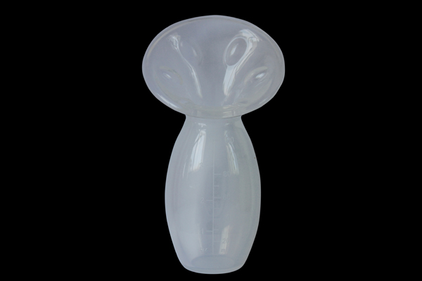 優(yōu)優(yōu)貝比強力硅膠吸奶器.jpg 優(yōu)優(yōu)貝比強力硅膠吸奶器.jpg