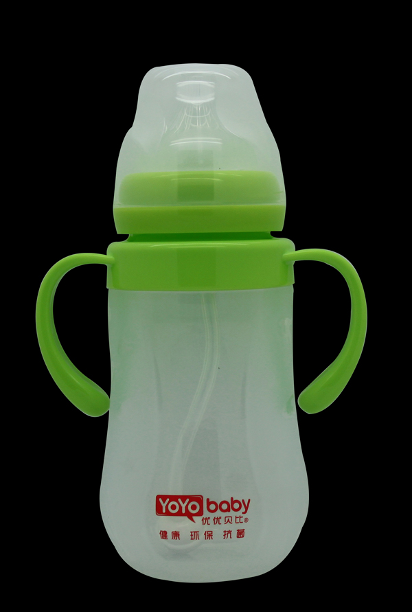 優(yōu)優(yōu)貝比240ml 寬口液體硅膠奶瓶.jpg 優(yōu)優(yōu)貝比240ml 寬口液體硅膠奶瓶.jpg