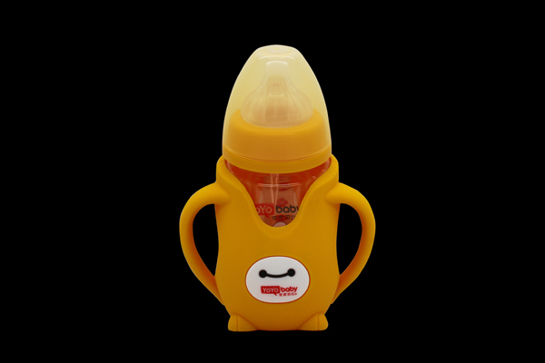 ��(y��u)��(y��u)ؐ��240ml �������Z�����z�ײ�����ƿ.jpg