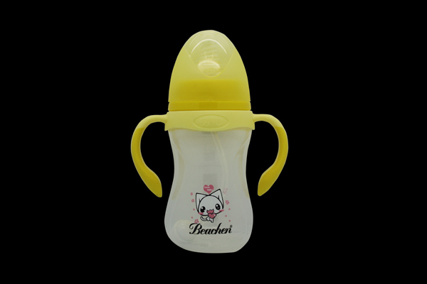 貝臣240ml寬口PP帶手柄自動(dòng)吸奶瓶(配吸管+吸嘴).jpg 貝臣240ml寬口PP帶手柄自動(dòng)吸奶瓶(配吸管+吸嘴).jpg