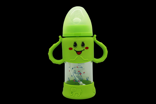 ؐ��240ml �������~(y��)���z�׾��@�Ԅ�(d��ng)����ƿ.jpg