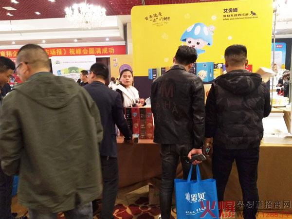 �I�B(y��ng)߀�ǡ��Ρ��ĺã���ؐķ�΄����ల������Ʒ�|(zh��)����ĸ�����۷����