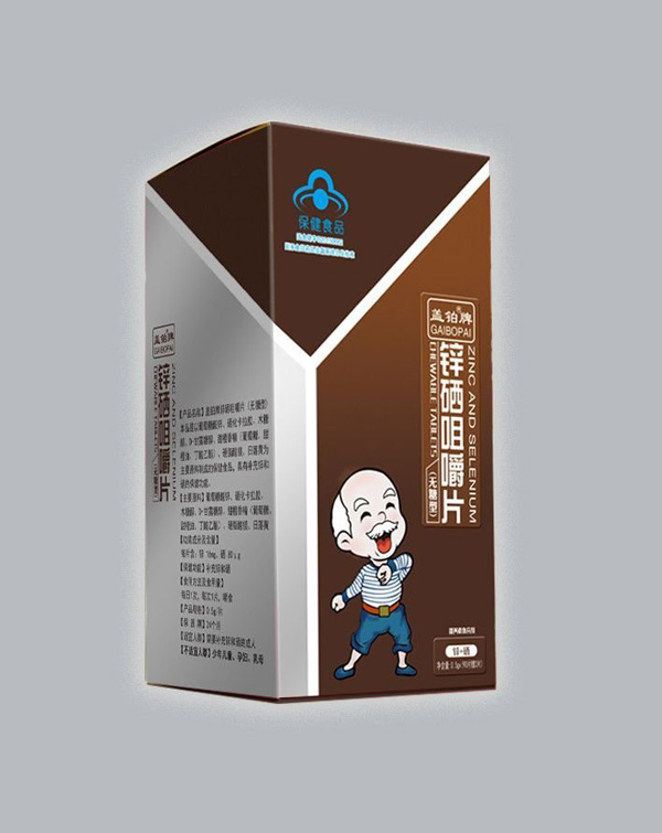  �w�K���\���׽�Ƭ���o���ͣ�