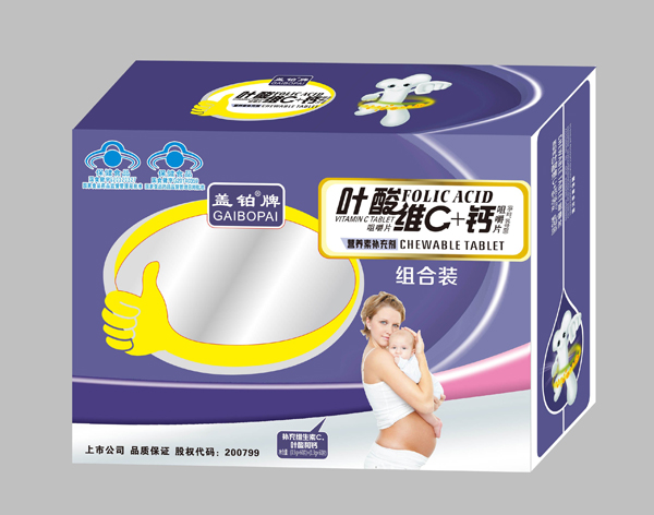  �w�K���~��SC�׽�Ƭ+�w�K���}�׽�Ƭ���ЋD����ĸ�ͣ�