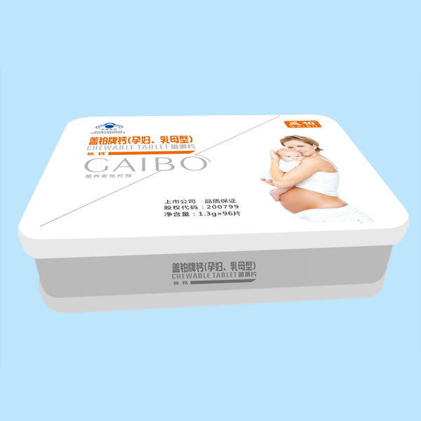  �w�K���}�׽�Ƭ���ЋD��ĸ���ͣ�