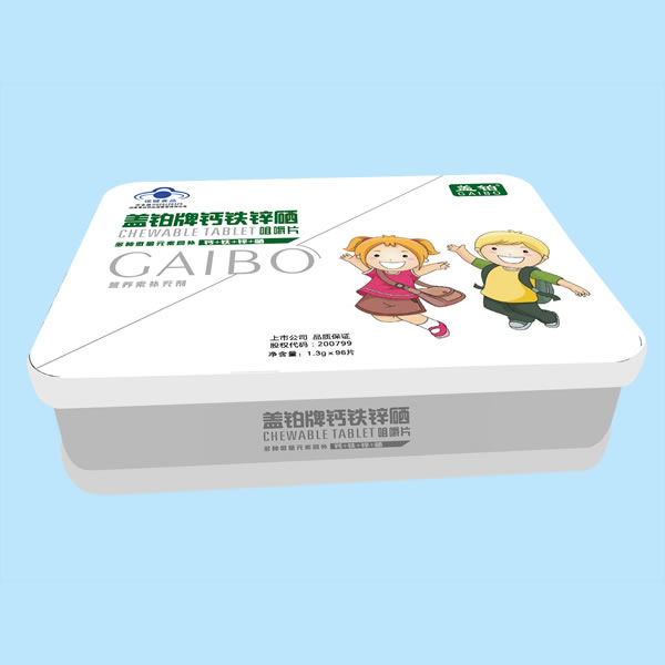  �w�K���}�F�\���׽�Ƭ