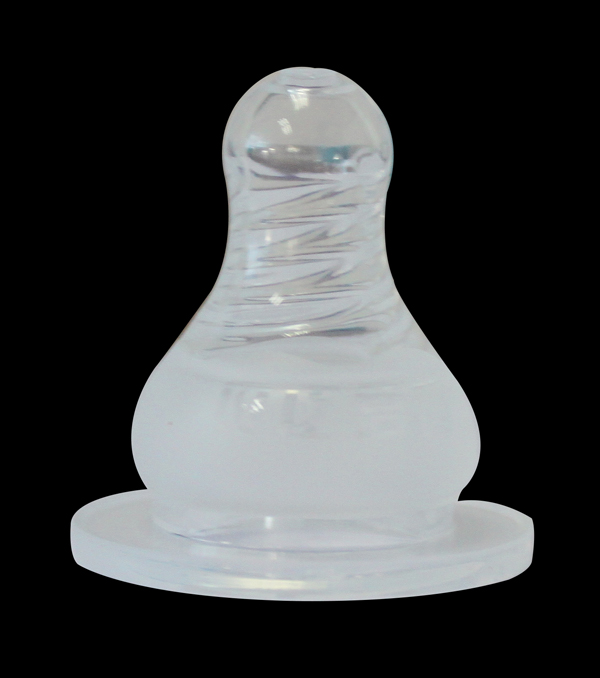  ؐ��1���bĸ�錍�И�(bi��o)�ڹ��z���죨S��M��+��