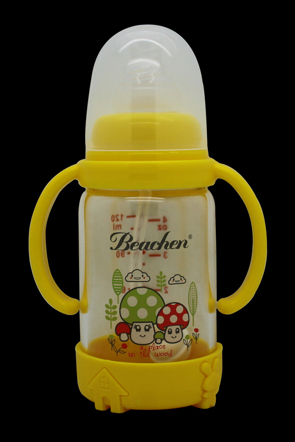  ؐ��120ml ��(bi��o)��ֱ�����@�������ֱ��Ԅ�(d��ng)����ƿ